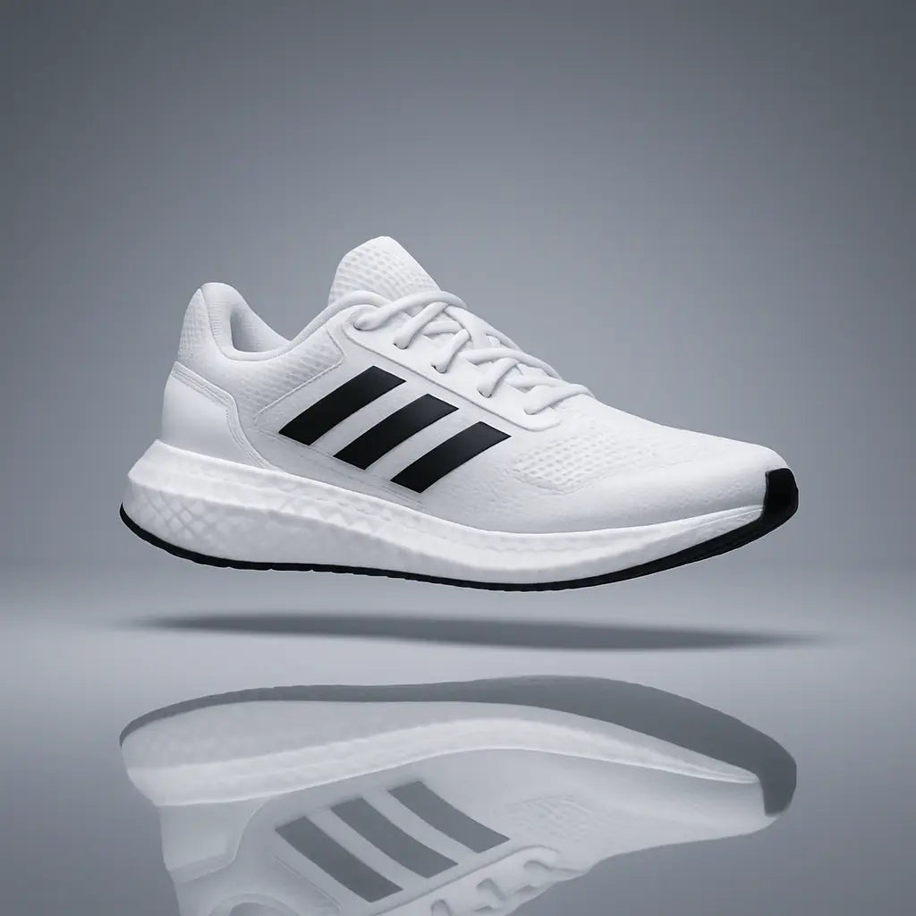 ADIDAS  COOLANDBAG