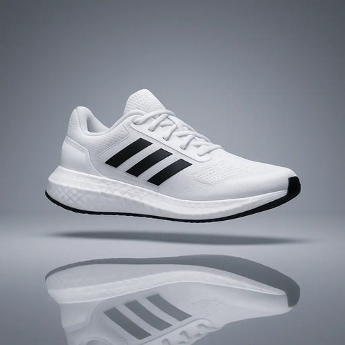 ADIDAS  COOLANDBAG