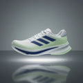 ADIDAS  COOLANDBAG