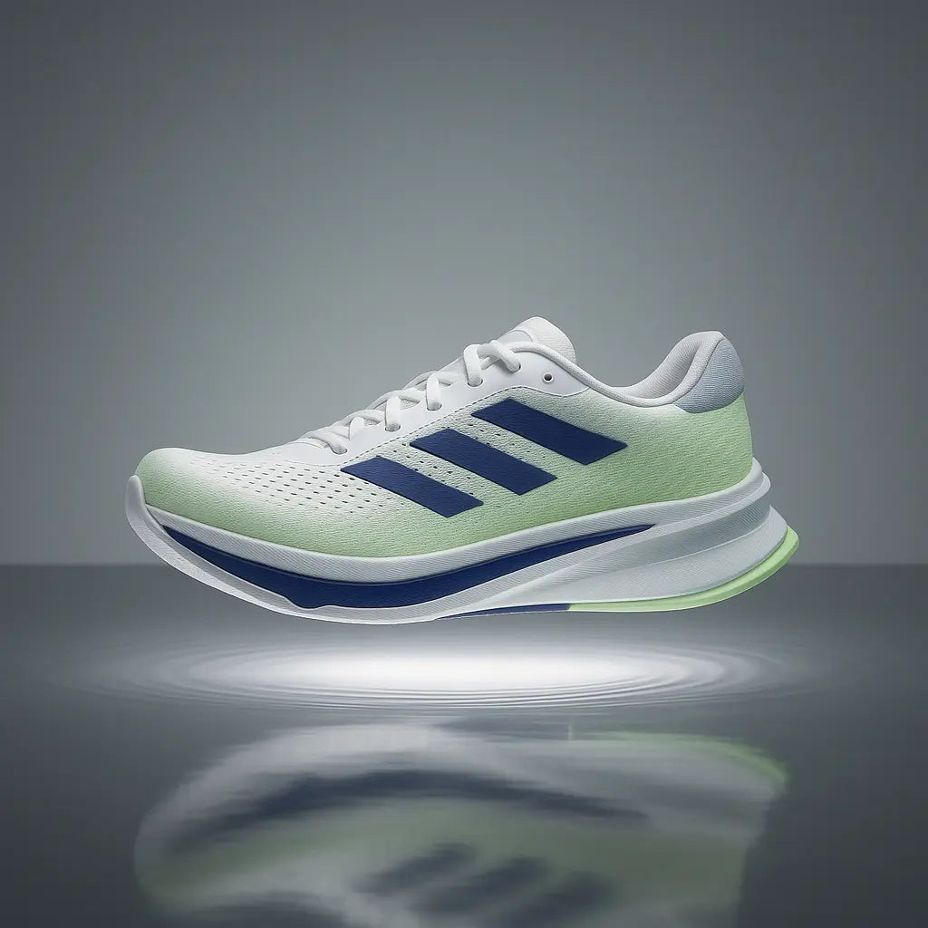 ADIDAS Supernova RISE