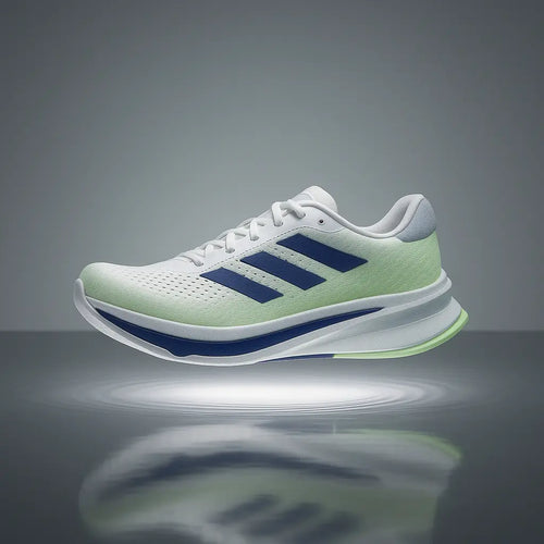 ADIDAS  COOLANDBAG