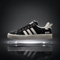 ADIDAS  COOLANDBAG