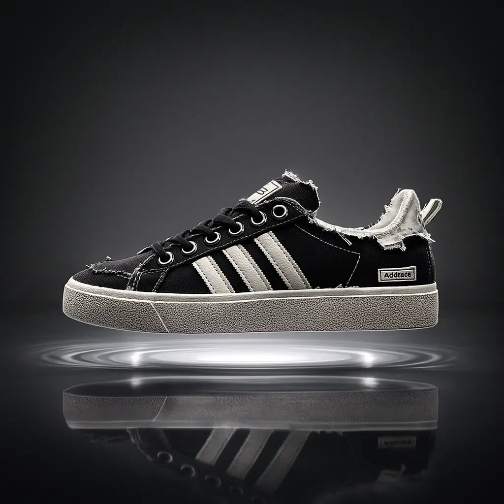 Adidas CAMPUS