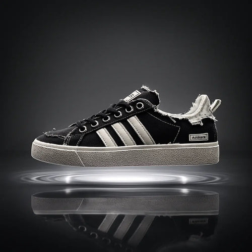 ADIDAS  COOLANDBAG