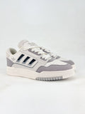 ADIDAS Drop Step  COOLANDBAG