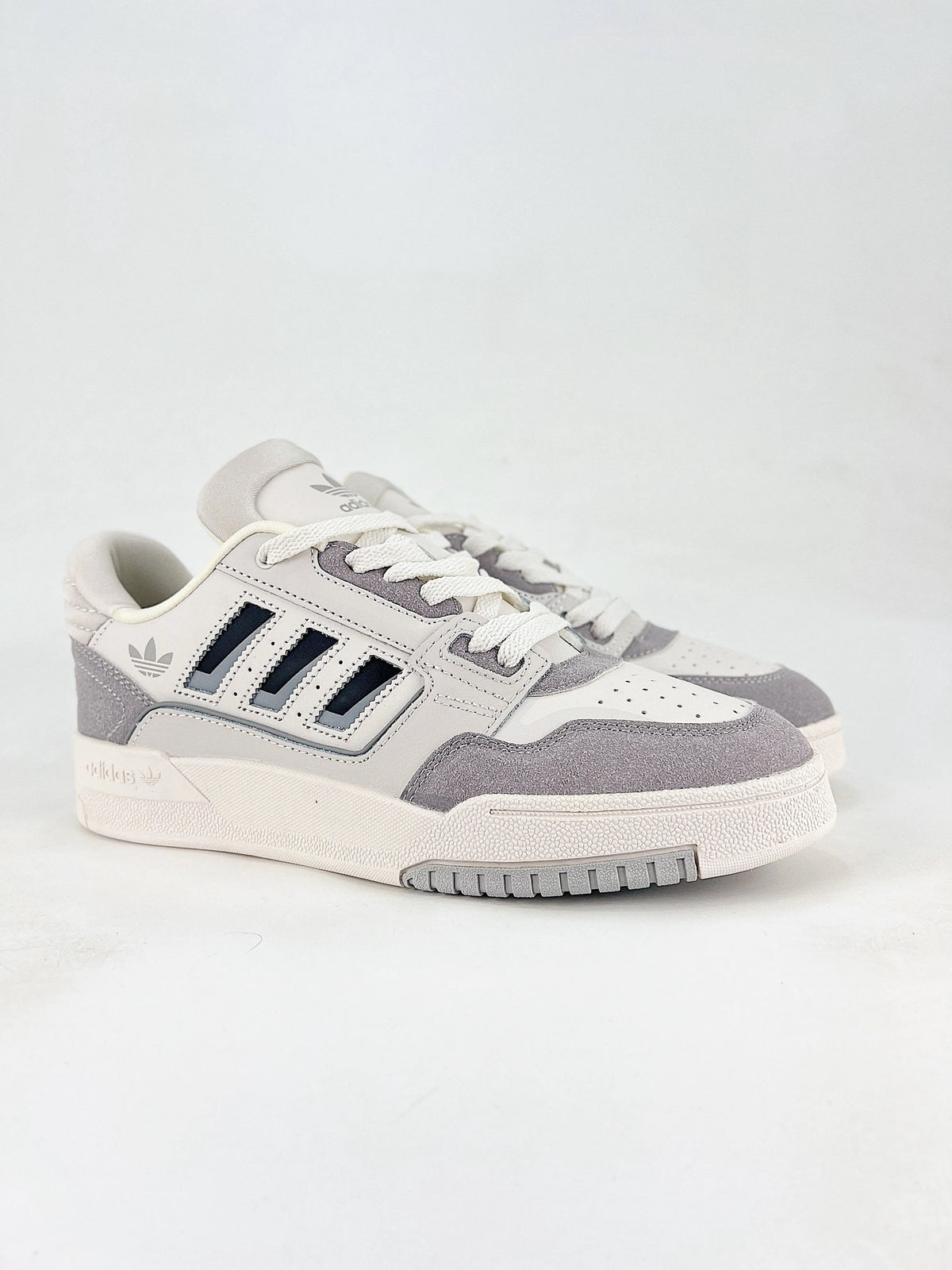 ADIDAS Drop Step