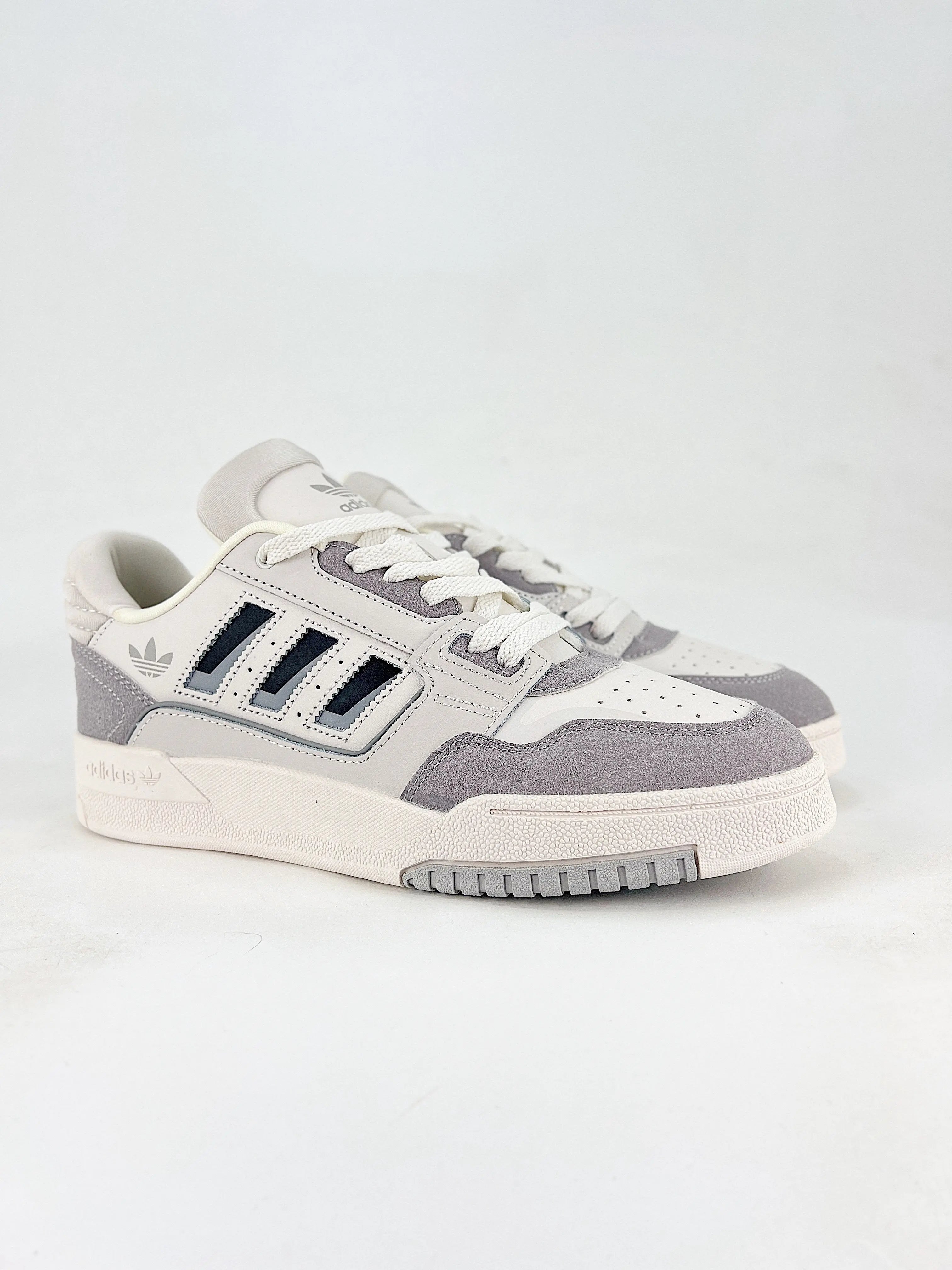 ADIDAS Drop Step  COOLANDBAG