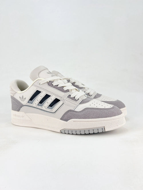 ADIDAS Drop Step  COOLANDBAG