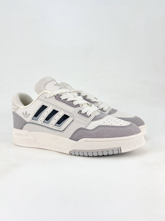 ADIDAS Drop Step  COOLANDBAG