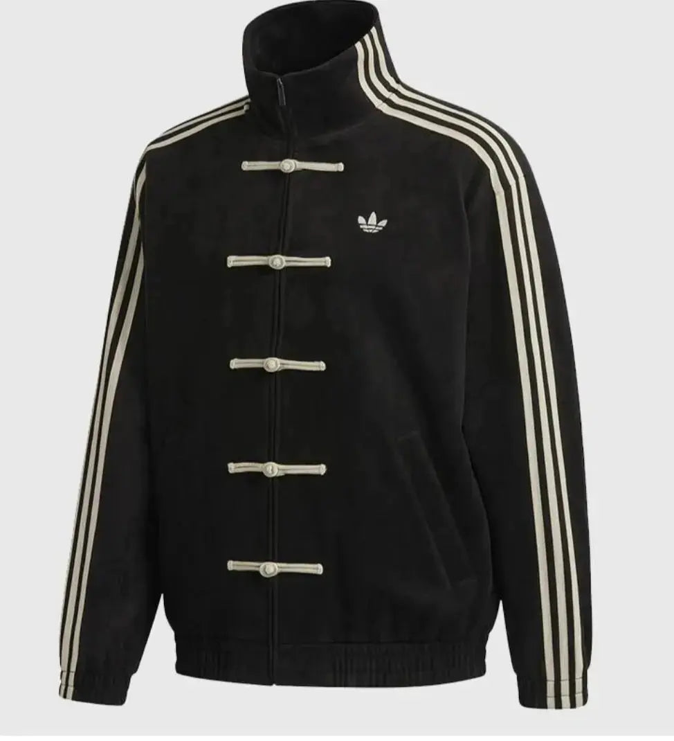 ADIDAS NOUVEL AN CHINOIS  COOLANDBAG