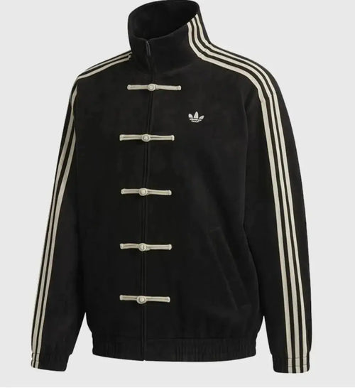 ADIDAS NOUVEL AN CHINOIS  COOLANDBAG