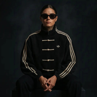 ADIDAS NOUVEL AN CHINOIS  COOLANDBAG