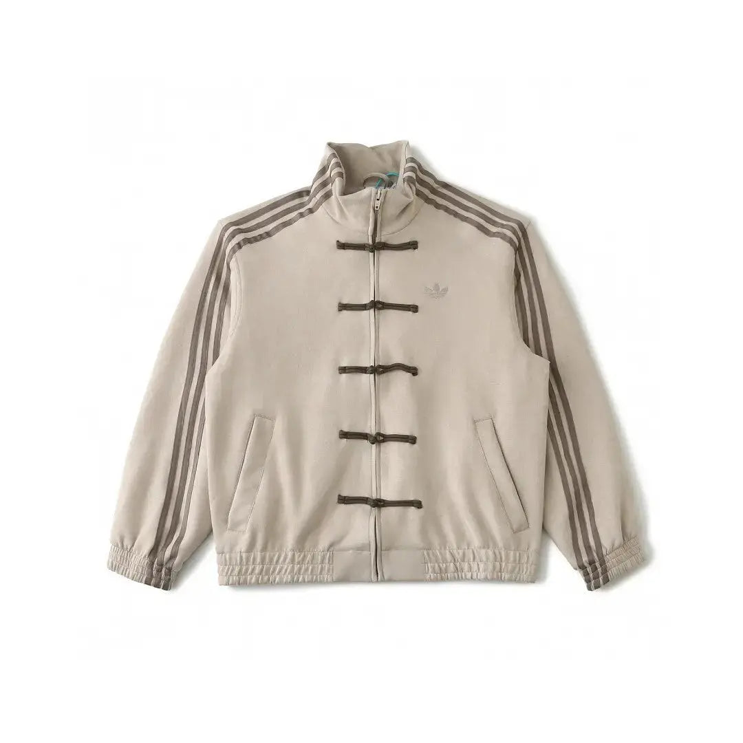 ADIDAS NOUVEL AN CHINOIS  COOLANDBAG