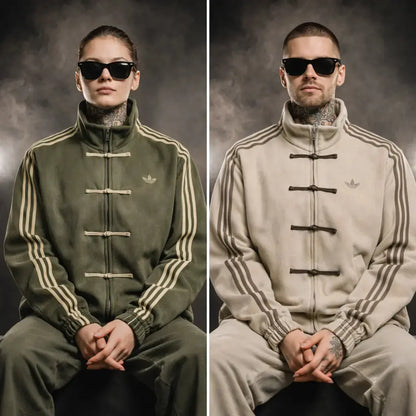 ADIDAS NOUVEL AN CHINOIS  COOLANDBAG