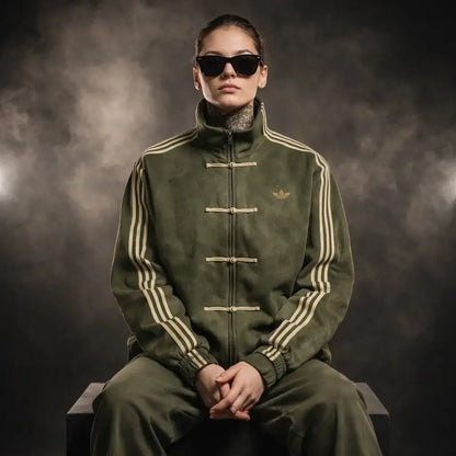 ADIDAS NOUVEL AN CHINOIS  COOLANDBAG