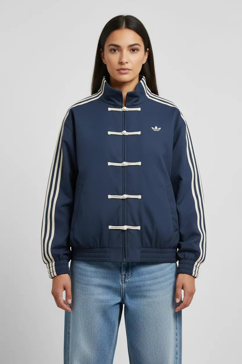 ADIDAS NOUVEL AN CHINOIS  COOLANDBAG