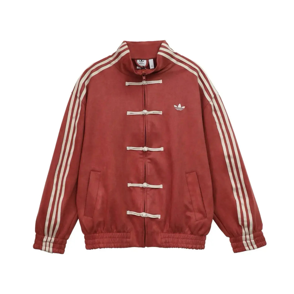 ADIDAS NOUVEL AN CHINOIS  COOLANDBAG