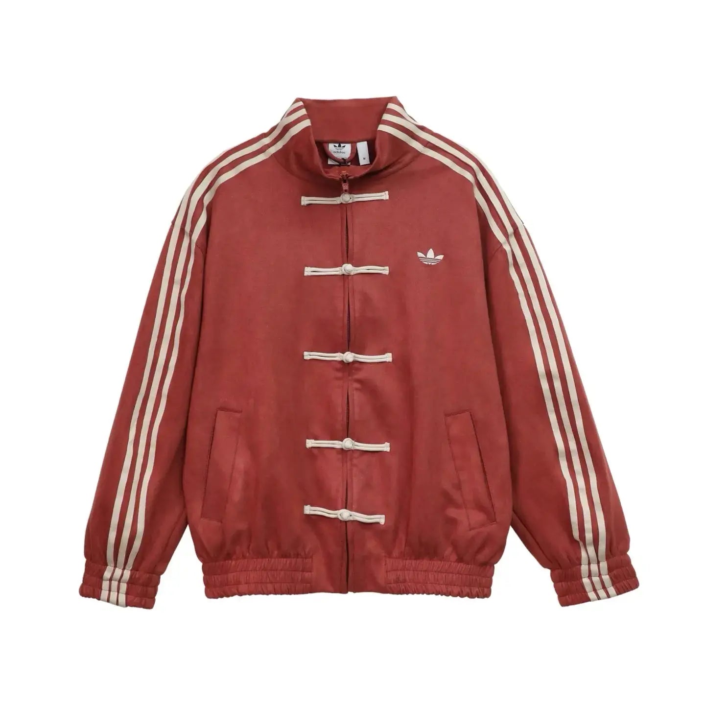 ADIDAS NOUVEL AN CHINOIS  COOLANDBAG