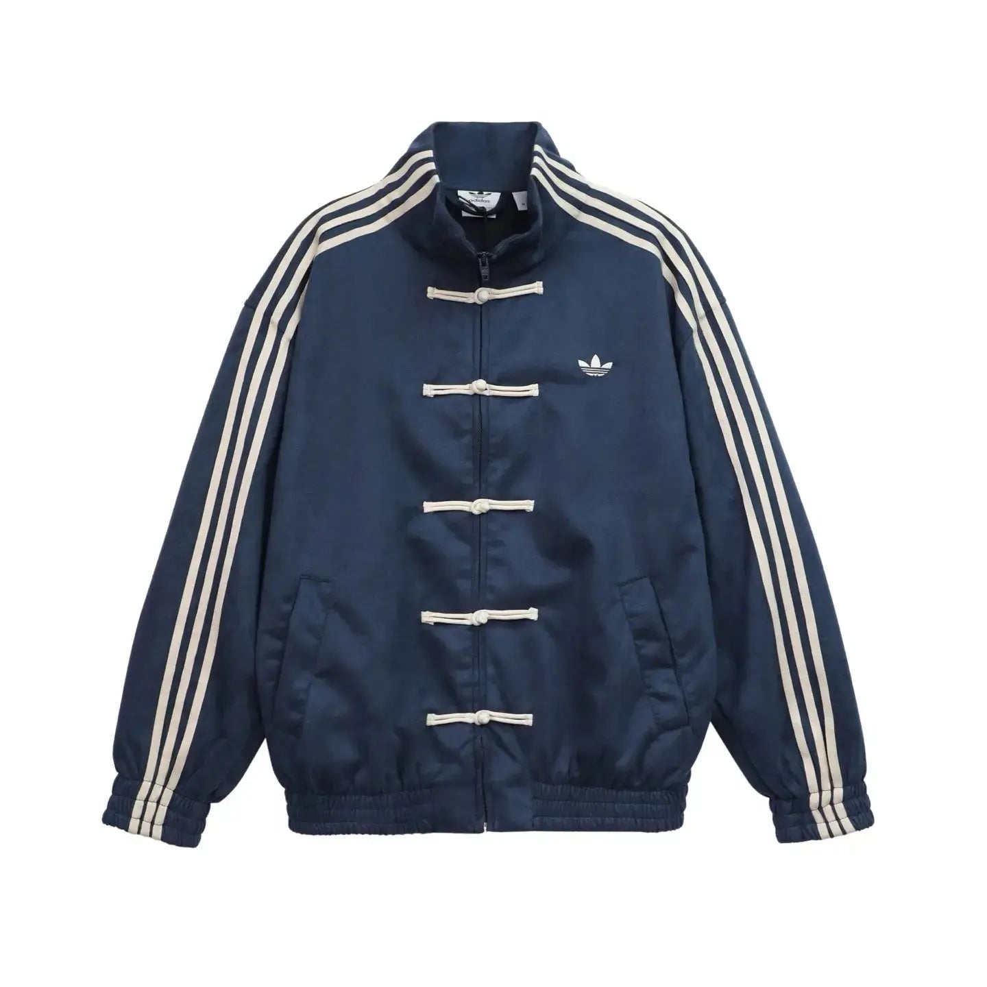 ADIDAS NOUVEL AN CHINOIS  COOLANDBAG