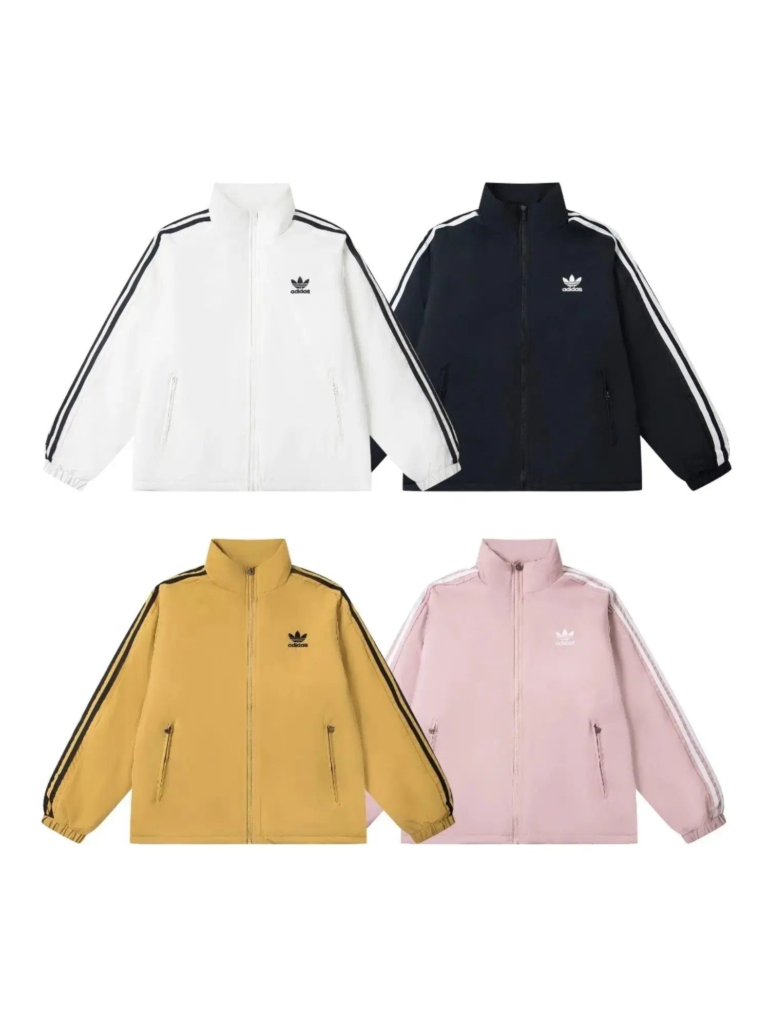 ADIDAS ORIGINAL SUNNY  COOLANDBAG