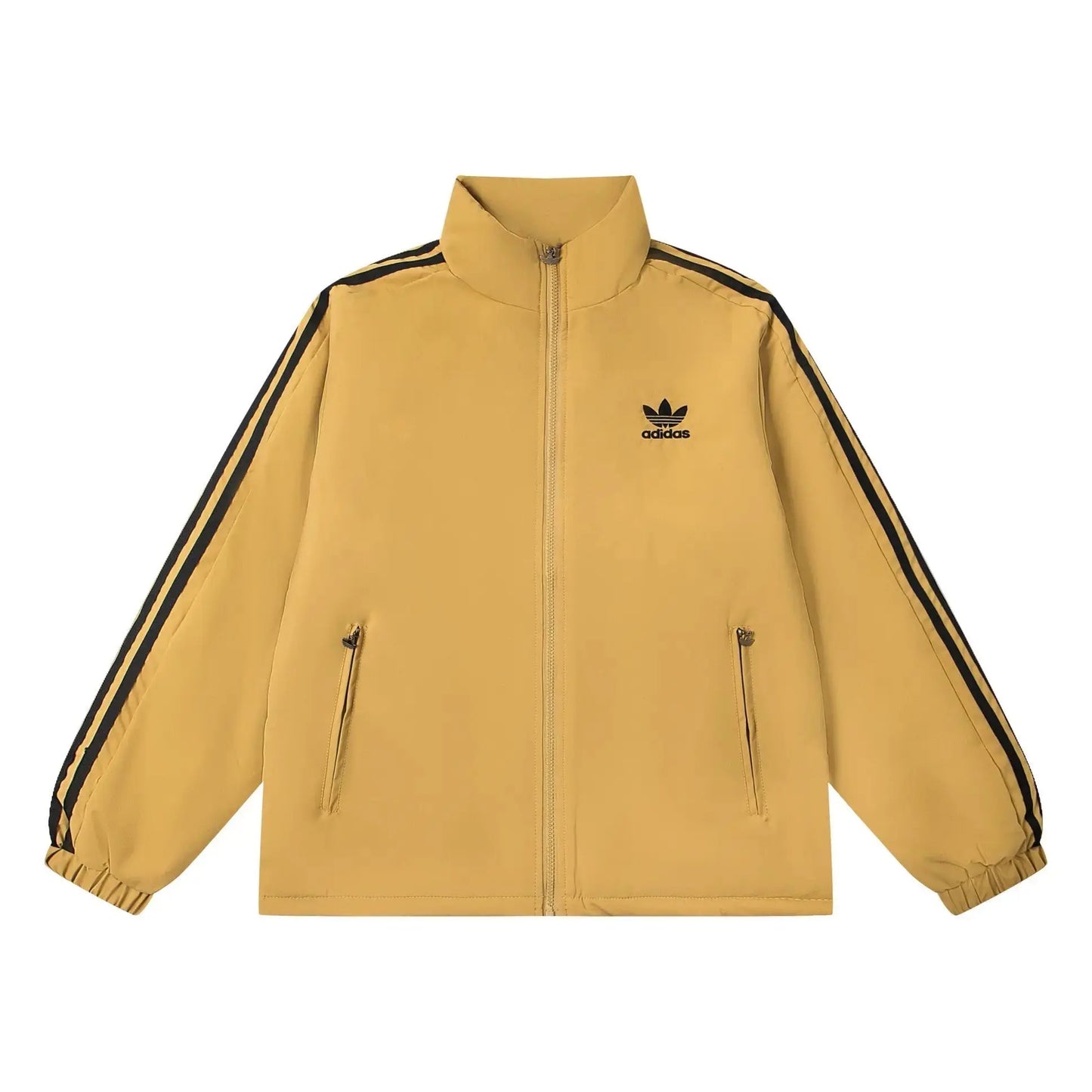 ADIDAS ORIGINAL SUNNY  COOLANDBAG