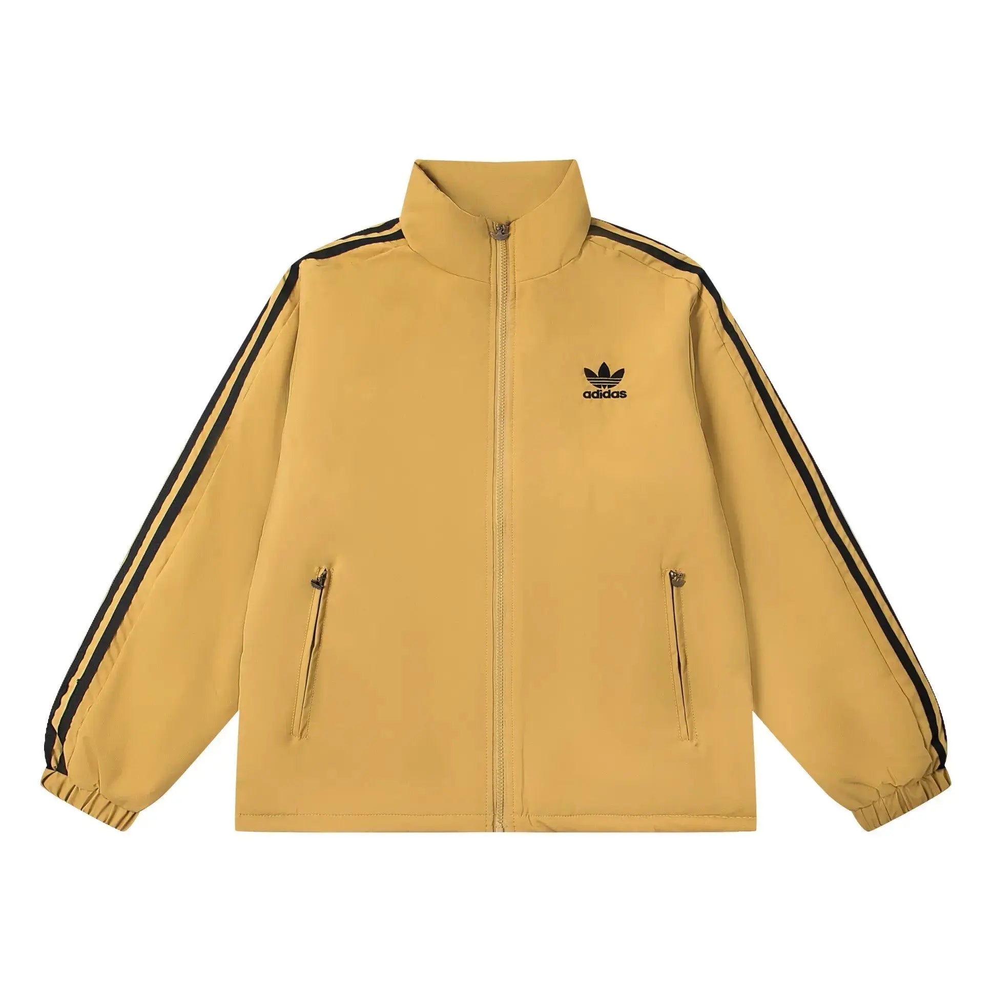 ADIDAS ORIGINAL SUNNY  COOLANDBAG