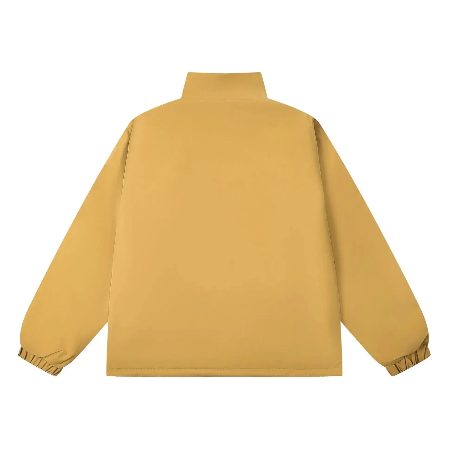 ADIDAS ORIGINAL SUNNY  COOLANDBAG