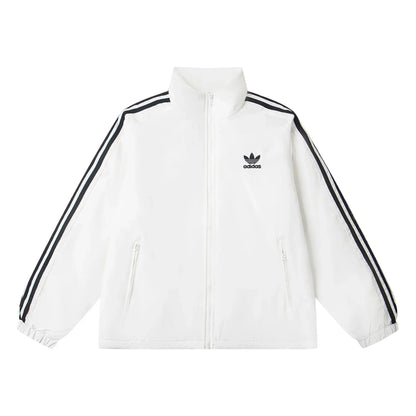 ADIDAS ORIGINAL SUNNY  COOLANDBAG