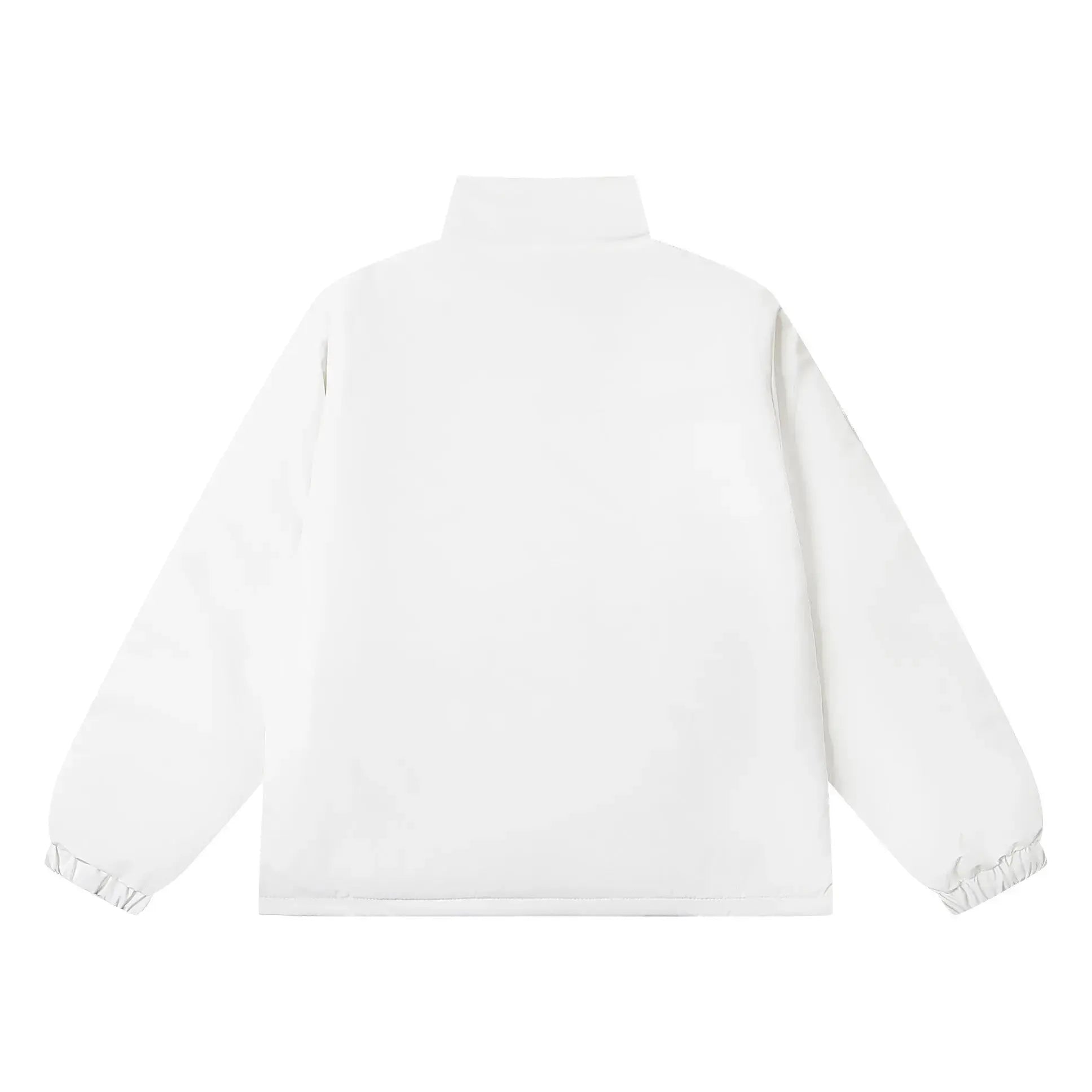 ADIDAS ORIGINAL SUNNY  COOLANDBAG