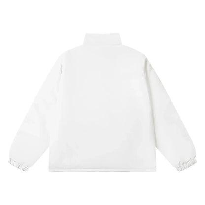 ADIDAS ORIGINAL SUNNY  COOLANDBAG