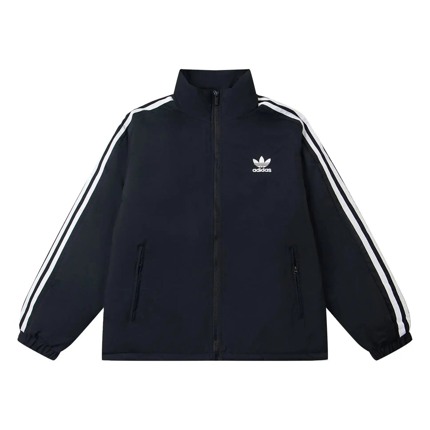 ADIDAS ORIGINAL SUNNY  COOLANDBAG