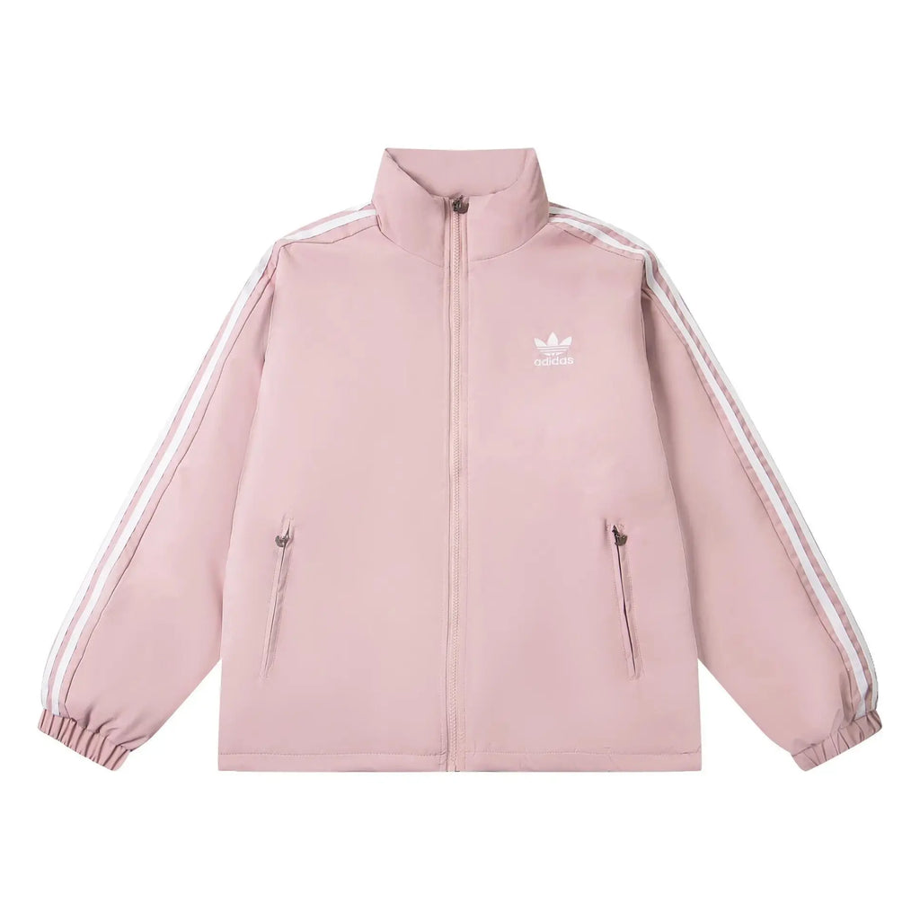 ADIDAS ORIGINAL SUNNY  COOLANDBAG