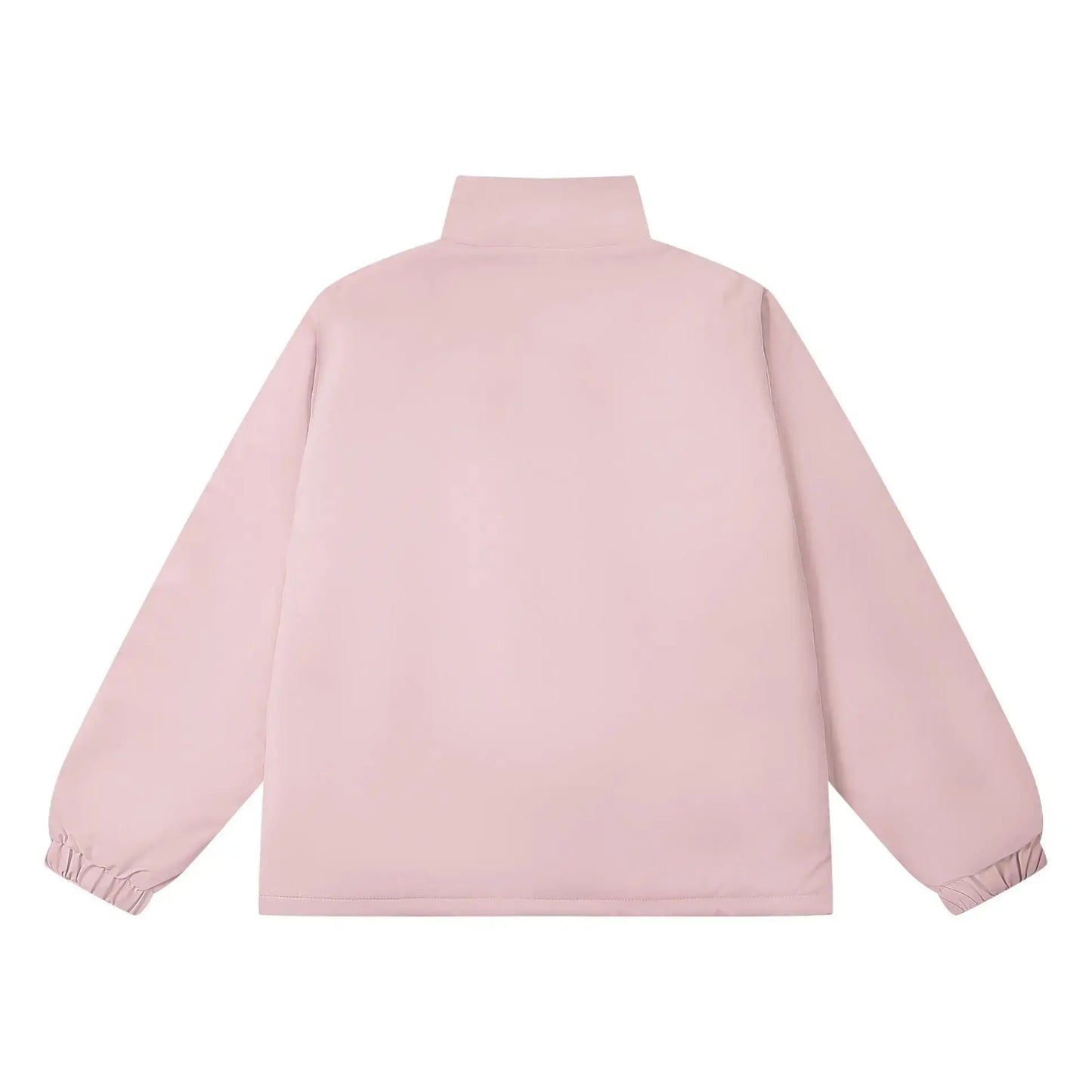 ADIDAS ORIGINAL SUNNY  COOLANDBAG