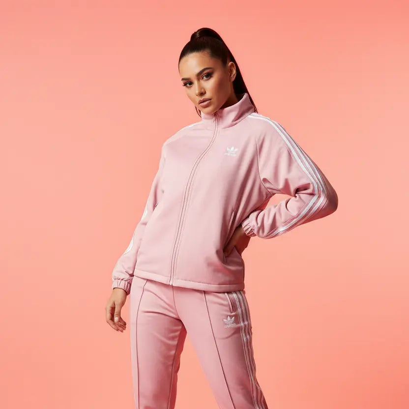 ADIDAS ORIGINAL SUNNY  COOLANDBAG