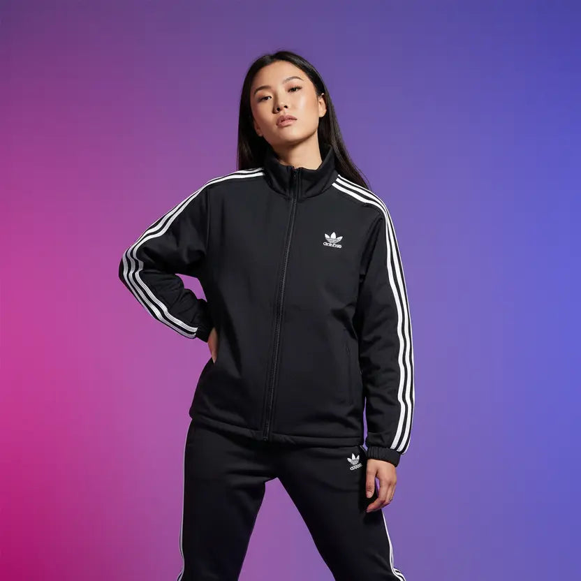 ADIDAS ORIGINAL SUNNY  COOLANDBAG