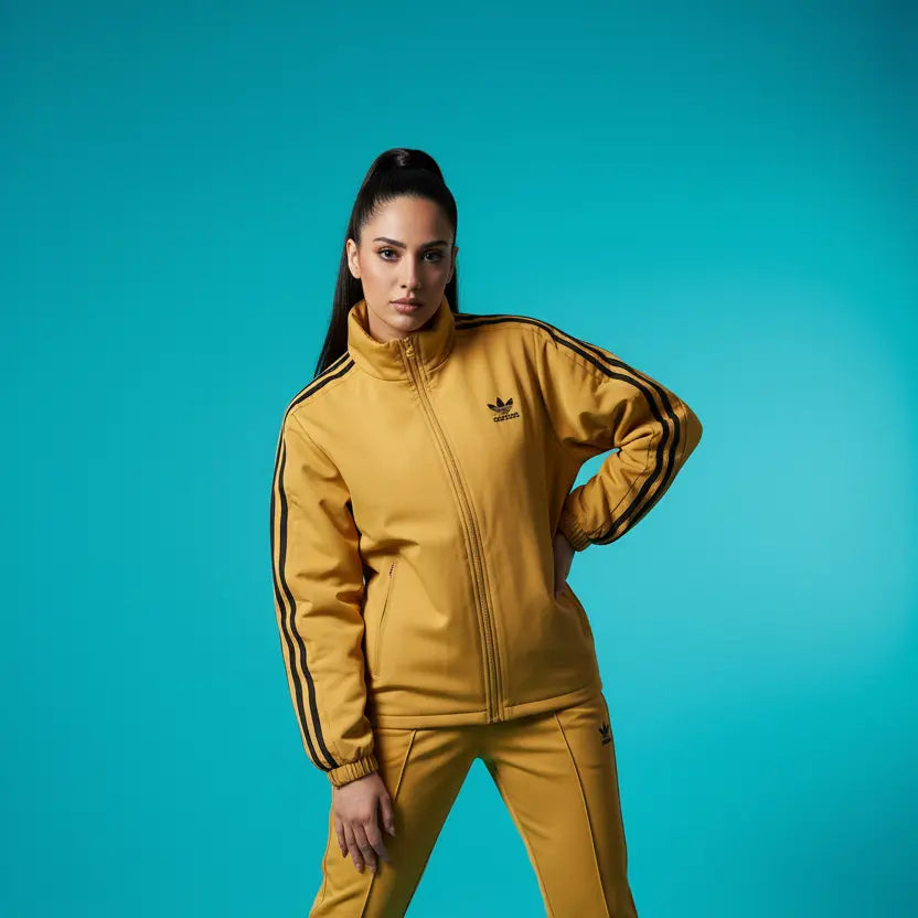 ADIDAS ORIGINAL SUNNY  COOLANDBAG