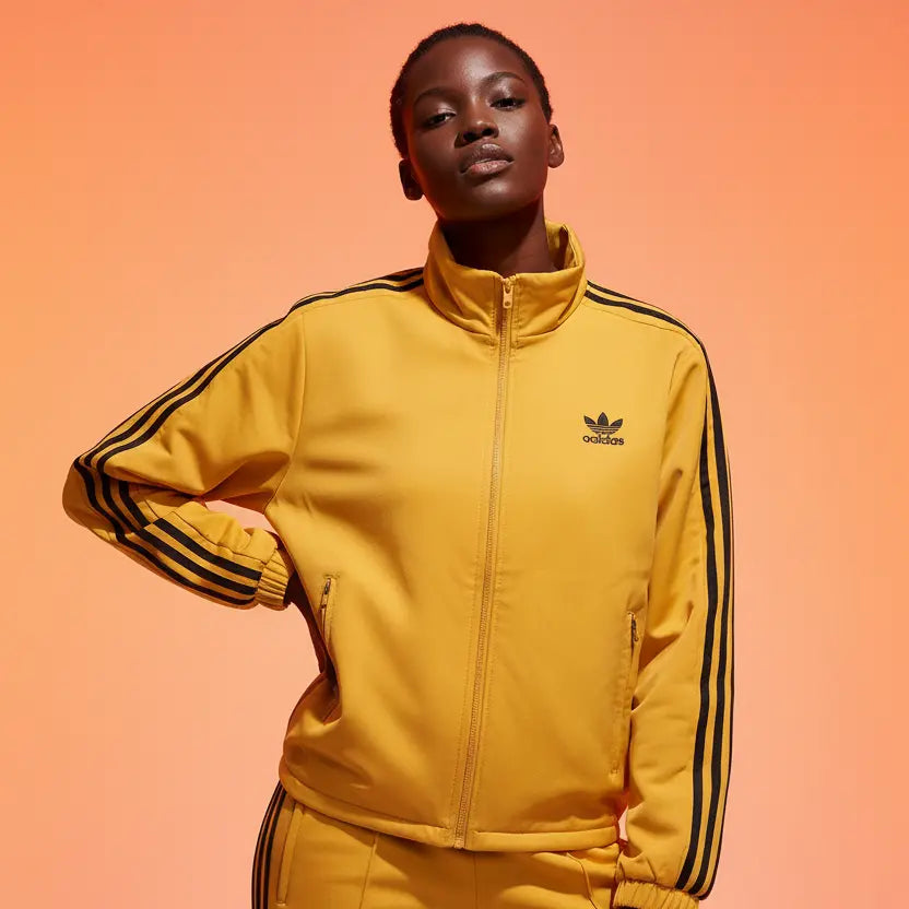 ADIDAS ORIGINAL SUNNY  COOLANDBAG