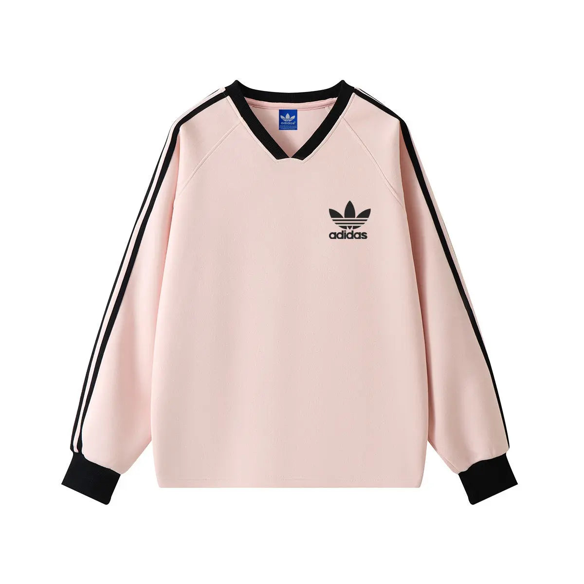 ADIDAS SWEAT-SHIRT  COOLANDBAG