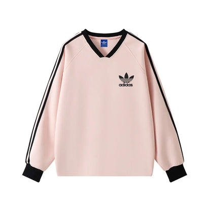 ADIDAS SWEAT-SHIRT  COOLANDBAG
