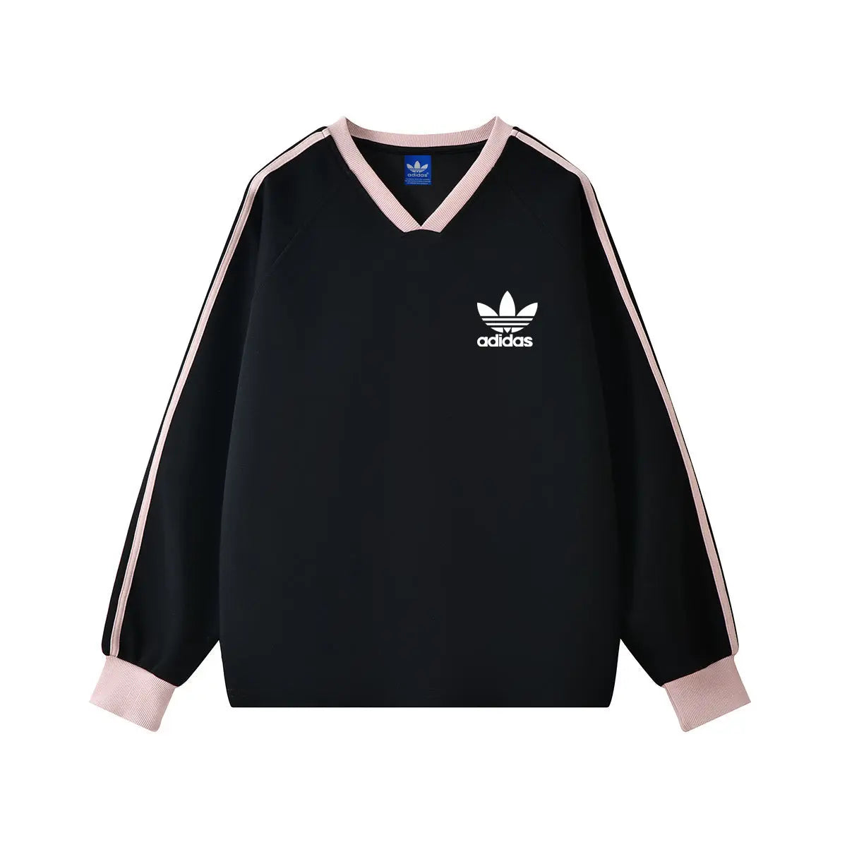 ADIDAS SWEAT-SHIRT  COOLANDBAG