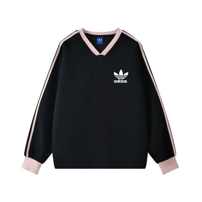ADIDAS SWEAT-SHIRT  COOLANDBAG