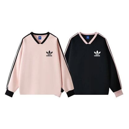 ADIDAS SWEAT-SHIRT  COOLANDBAG