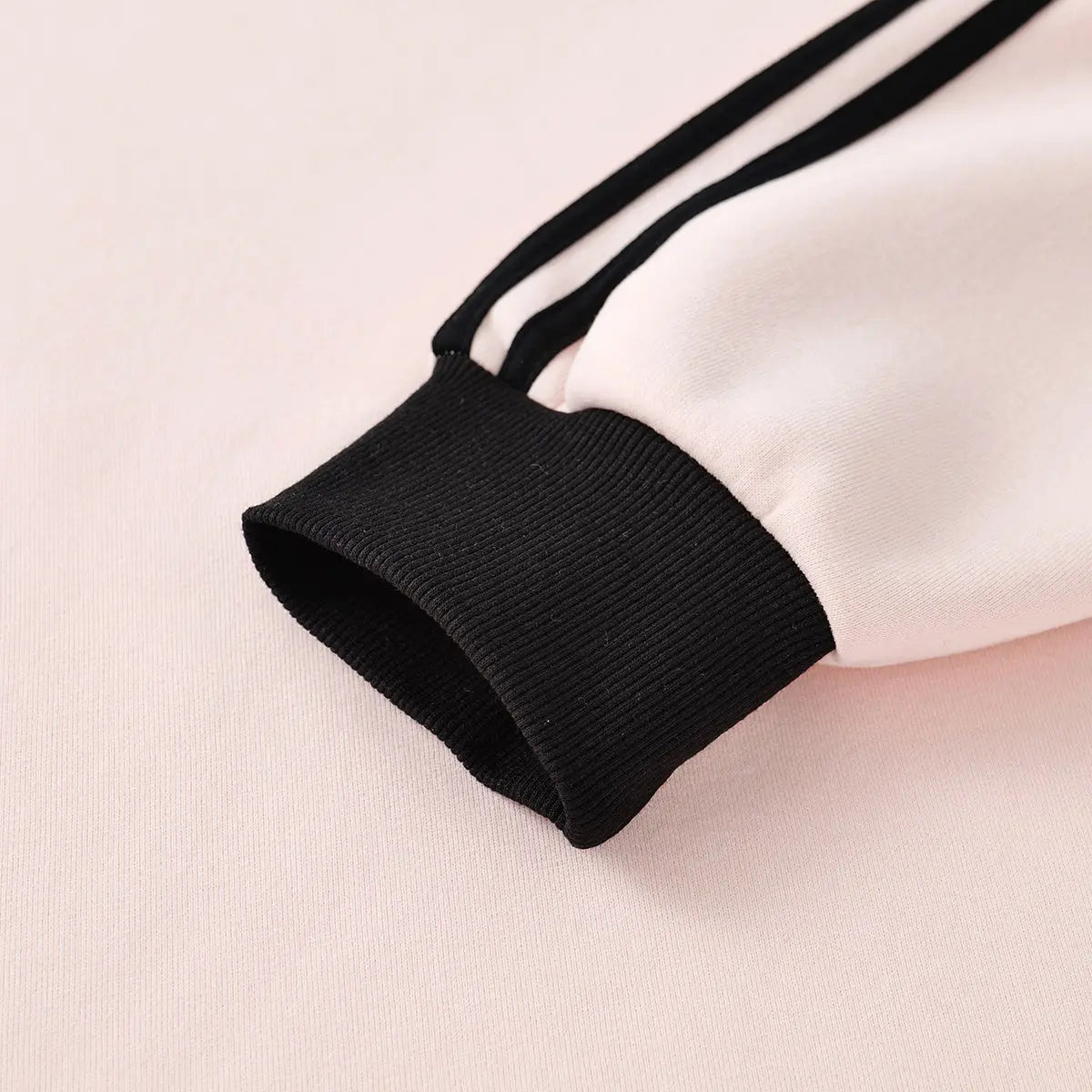 ADIDAS SWEAT-SHIRT  COOLANDBAG