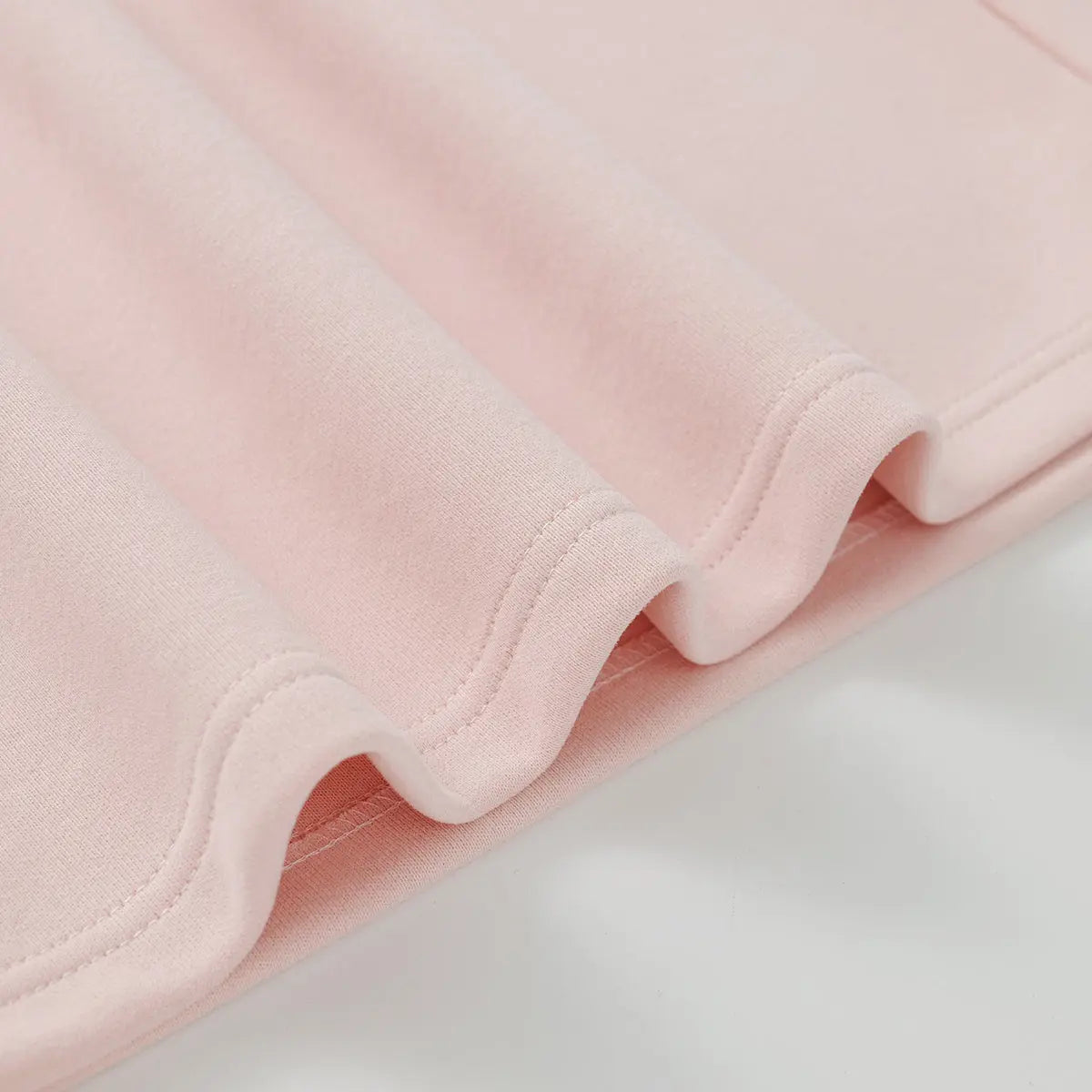 ADIDAS SWEAT-SHIRT  COOLANDBAG