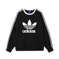ADIDAS SWEAT-SHIRT  COOLANDBAG