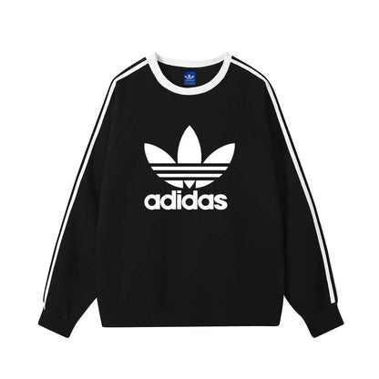 ADIDAS SWEAT-SHIRT  COOLANDBAG