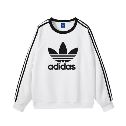ADIDAS SWEAT-SHIRT  COOLANDBAG