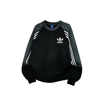ADIDAS SWEAT-SHIRT  COOLANDBAG