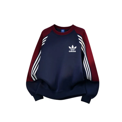 ADIDAS SWEAT-SHIRT  COOLANDBAG