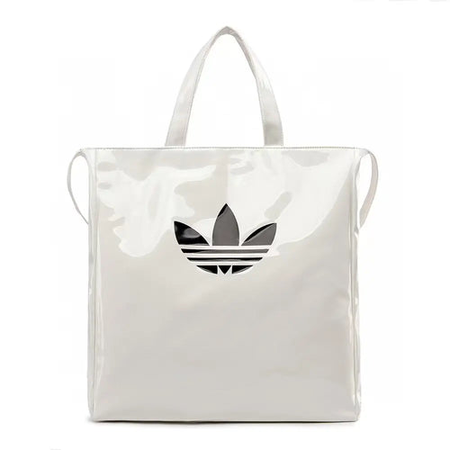 Adicolor  COOLANDBAG